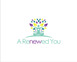 /public/logoimage/1478884347A Renewed You 010.png